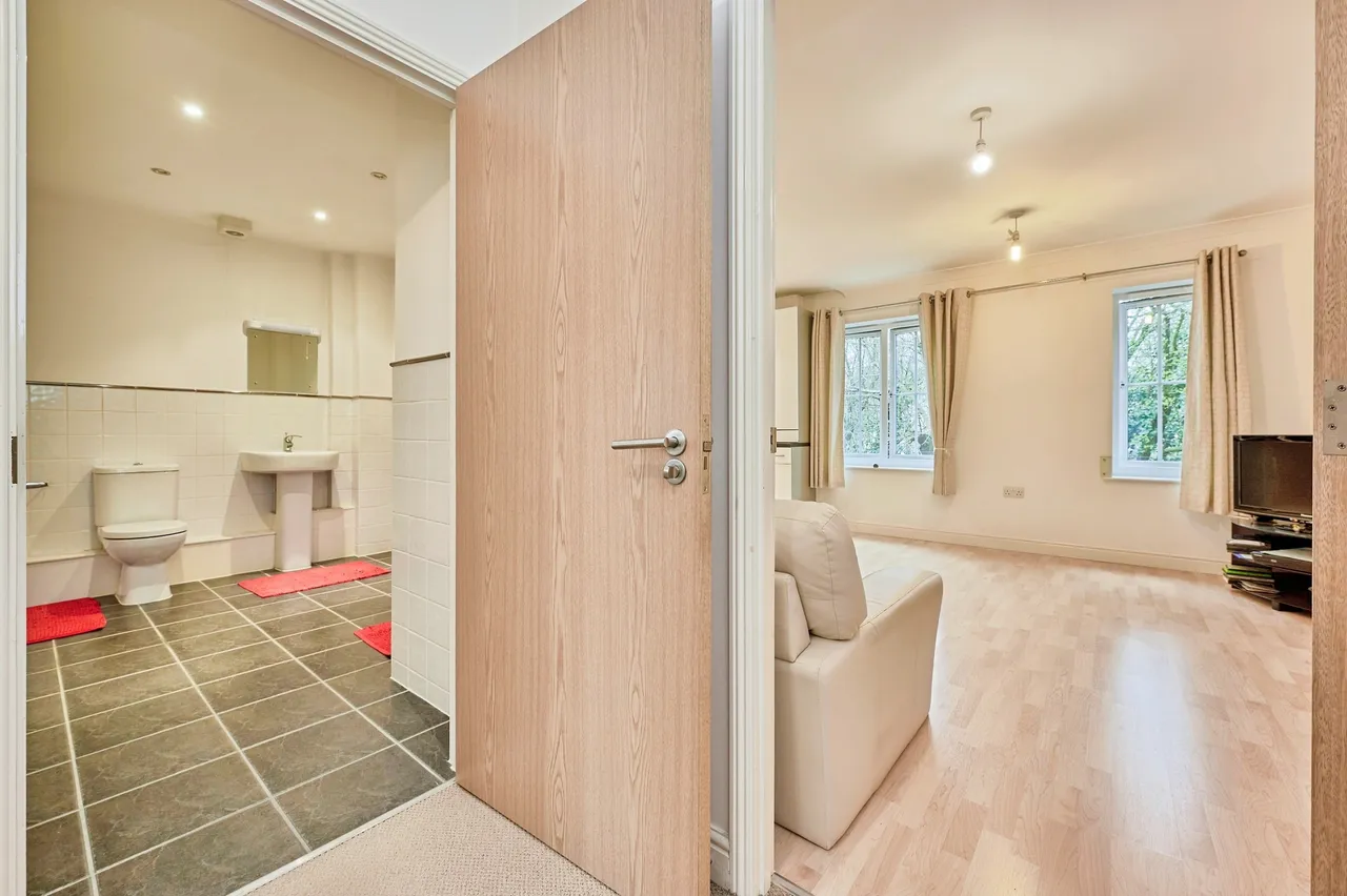 Mortymer Close, Dunmow, CM6, photo 15