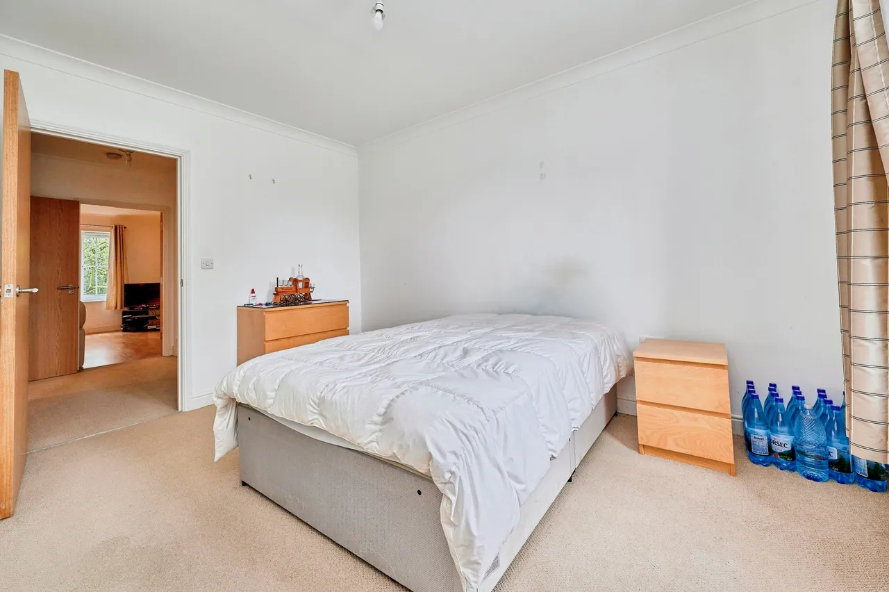 Mortymer Close, Dunmow, CM6, photo 11