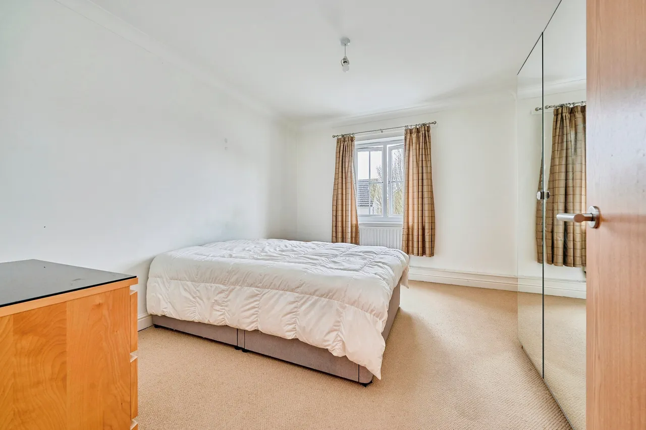 Mortymer Close, Dunmow, CM6, photo 10