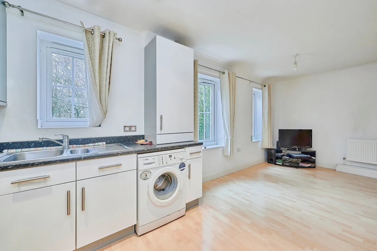 Mortymer Close, Dunmow, CM6, photo 5