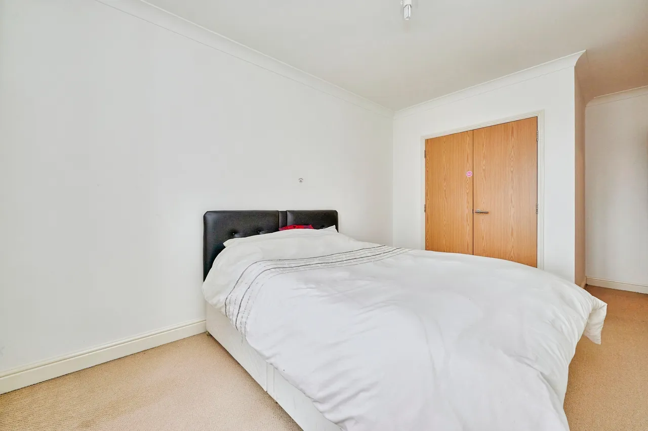 Mortymer Close, Dunmow, CM6, photo 9