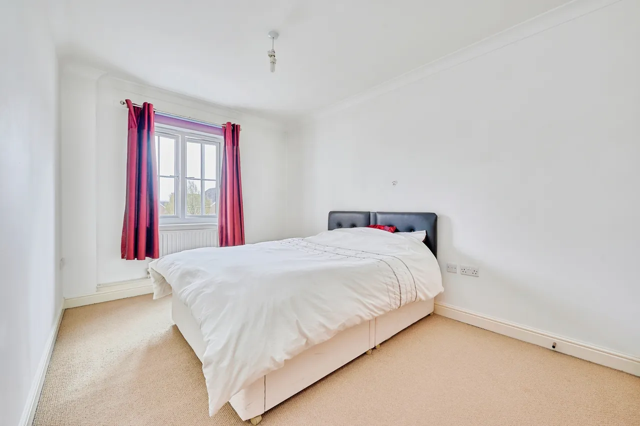 Mortymer Close, Dunmow, CM6, photo 8