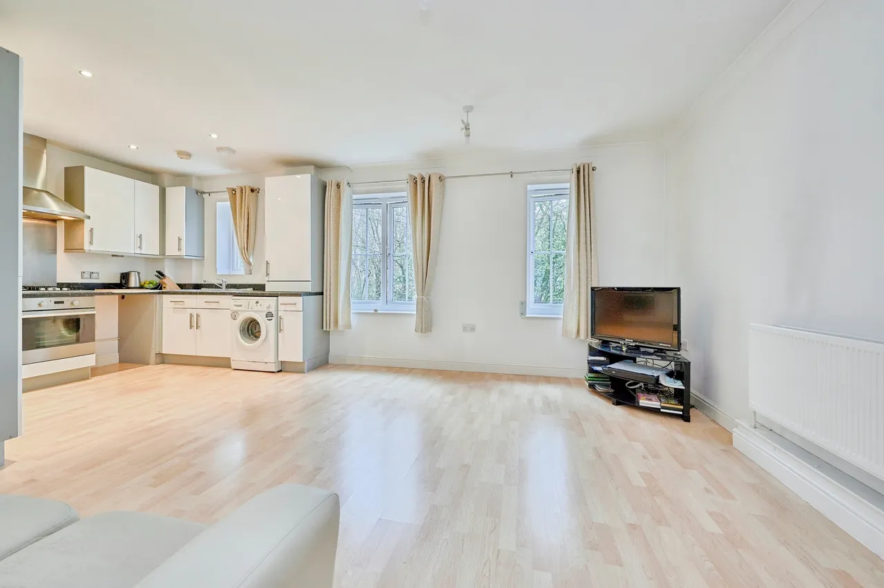 Mortymer Close, Dunmow, CM6, photo 2