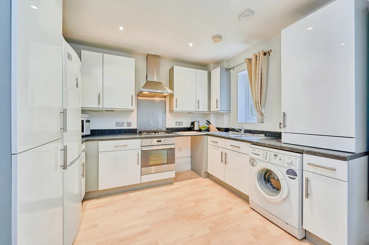 Mortymer Close, Dunmow, CM6, photo 6
