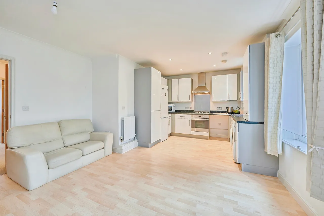 Mortymer Close, Dunmow, CM6, photo 4