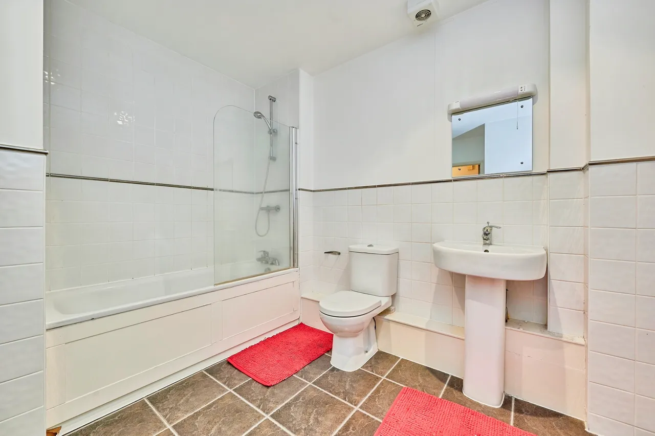 Mortymer Close, Dunmow, CM6, photo 14