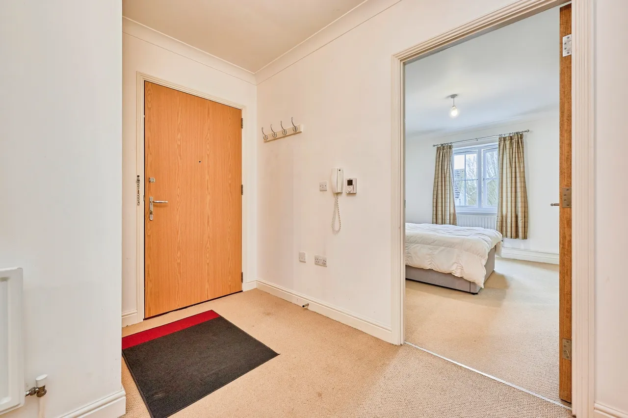 Mortymer Close, Dunmow, CM6, photo 16