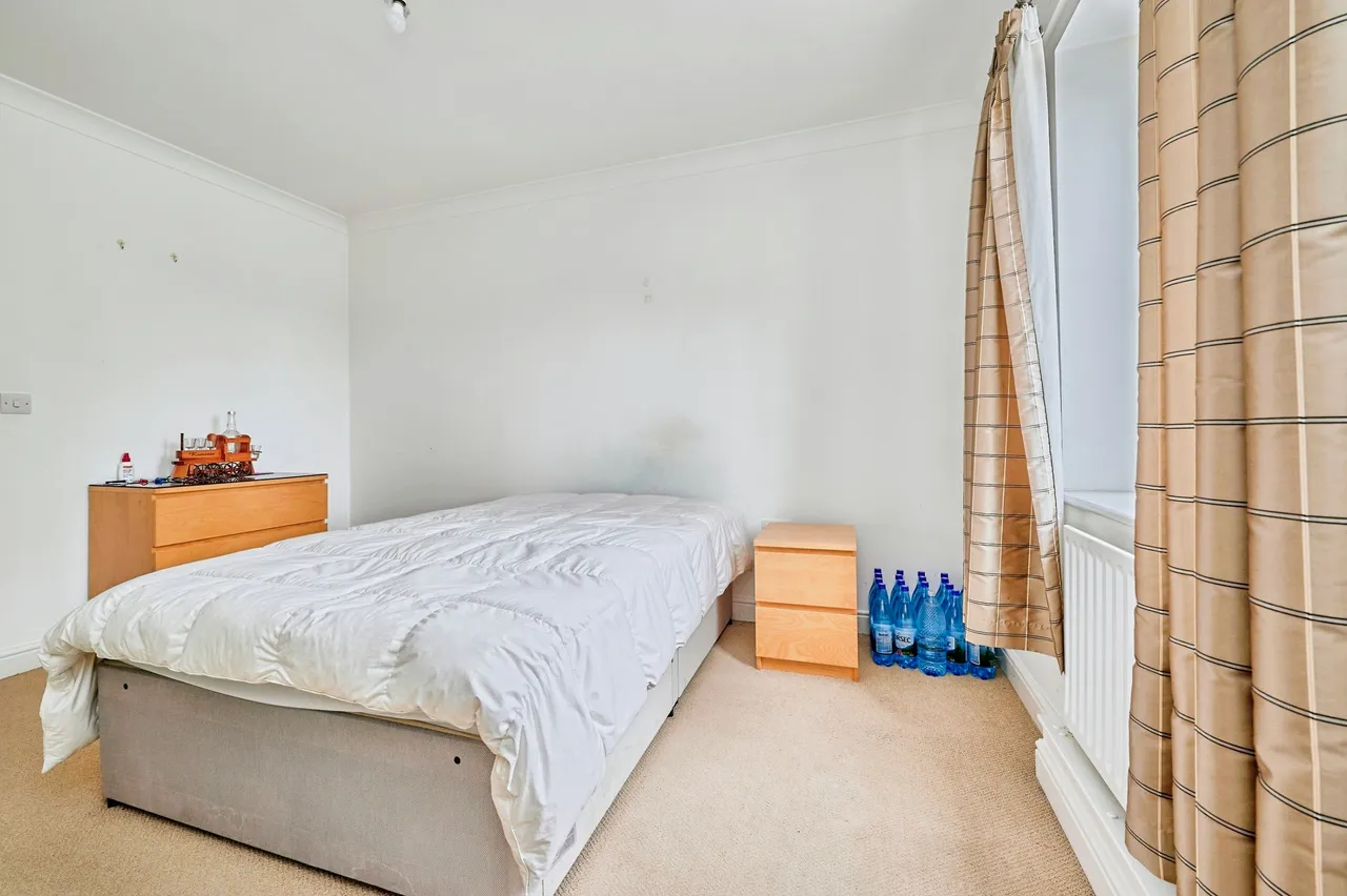 Mortymer Close, Dunmow, CM6, photo 12
