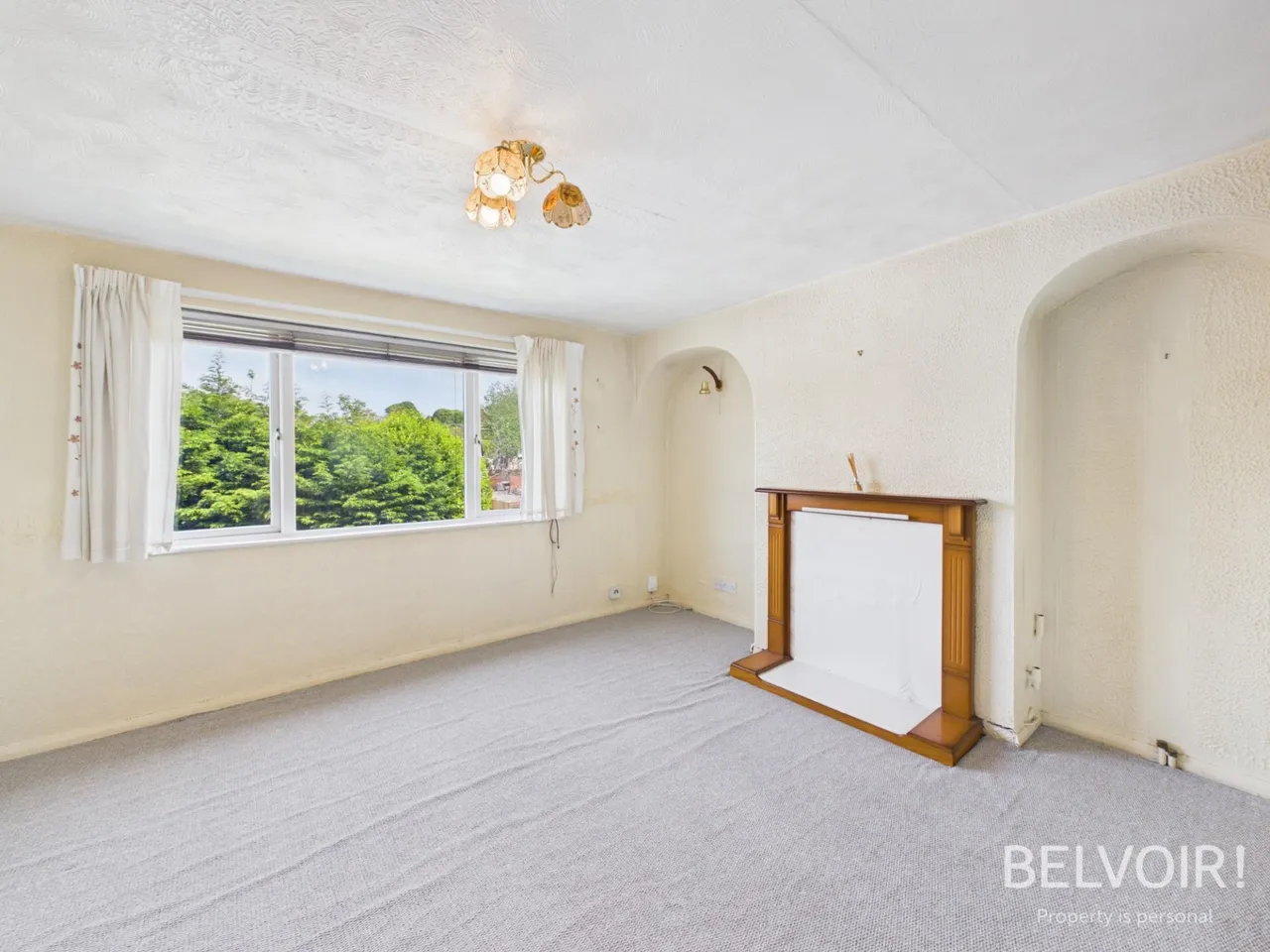 Elm House, Prescot, L34, photo 4