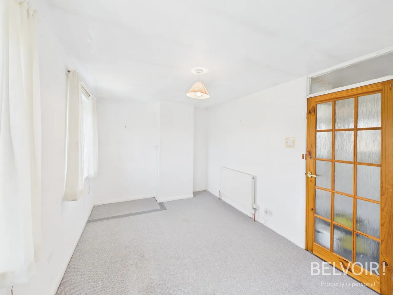 Elm House, Prescot, L34, photo 8