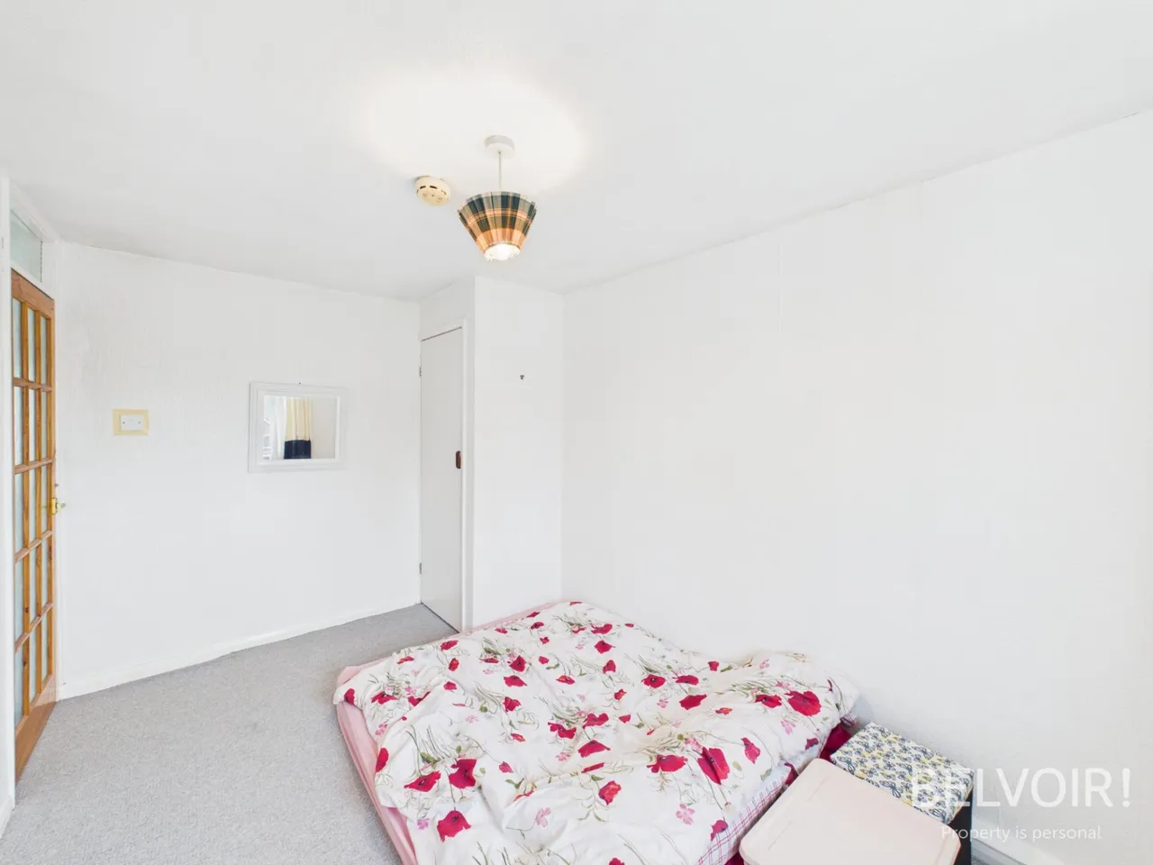 Elm House, Prescot, L34, photo 11