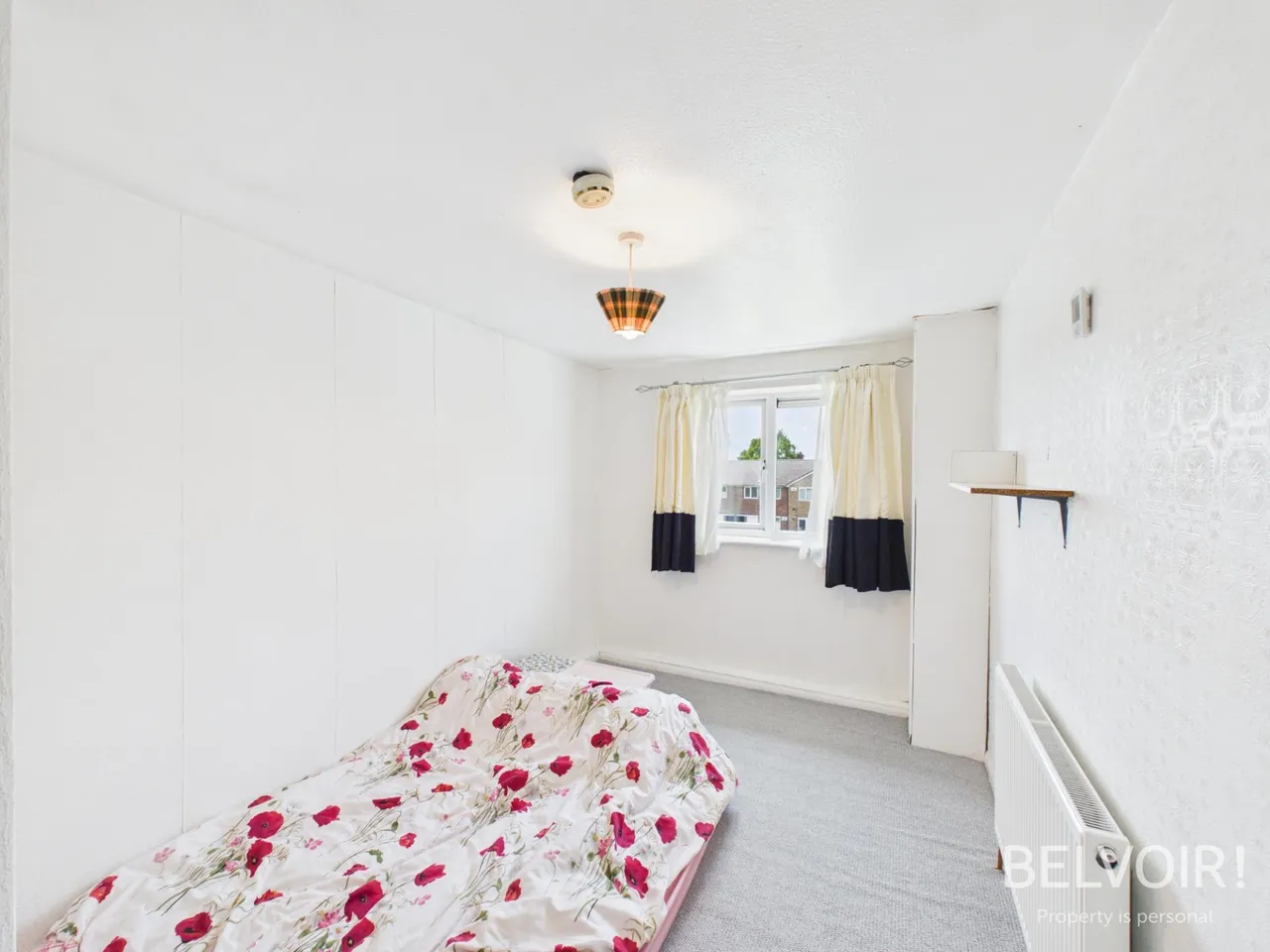 Elm House, Prescot, L34, photo 10