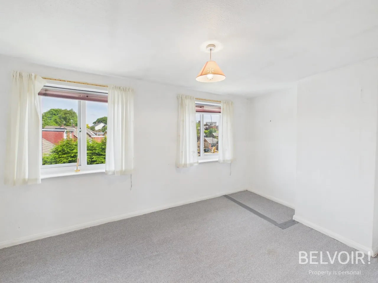 Elm House, Prescot, L34, photo 7