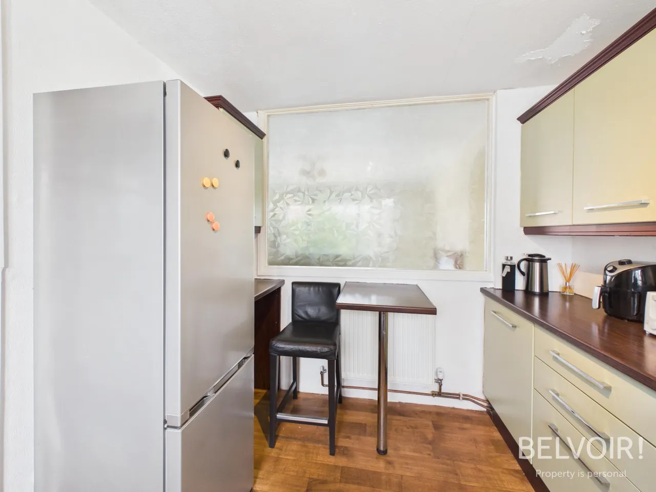 Elm House, Prescot, L34, photo 5