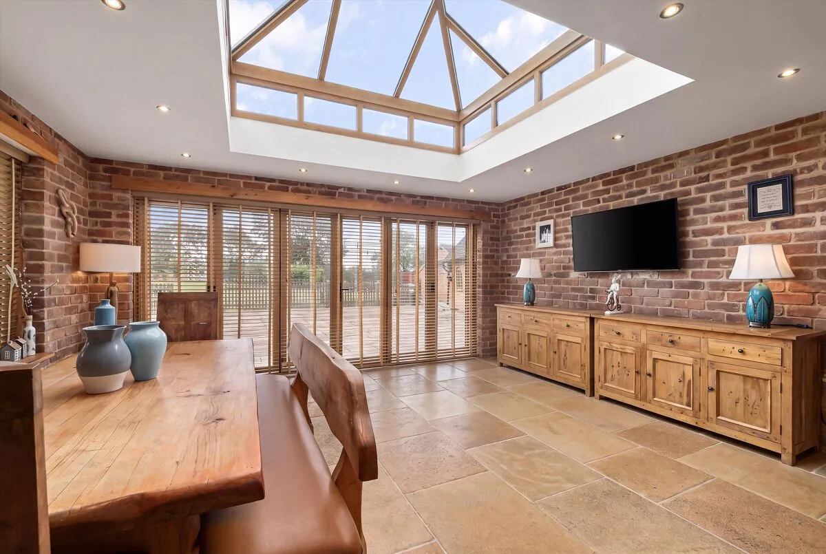 Heath End, Snitterfield, CV37, photo 5