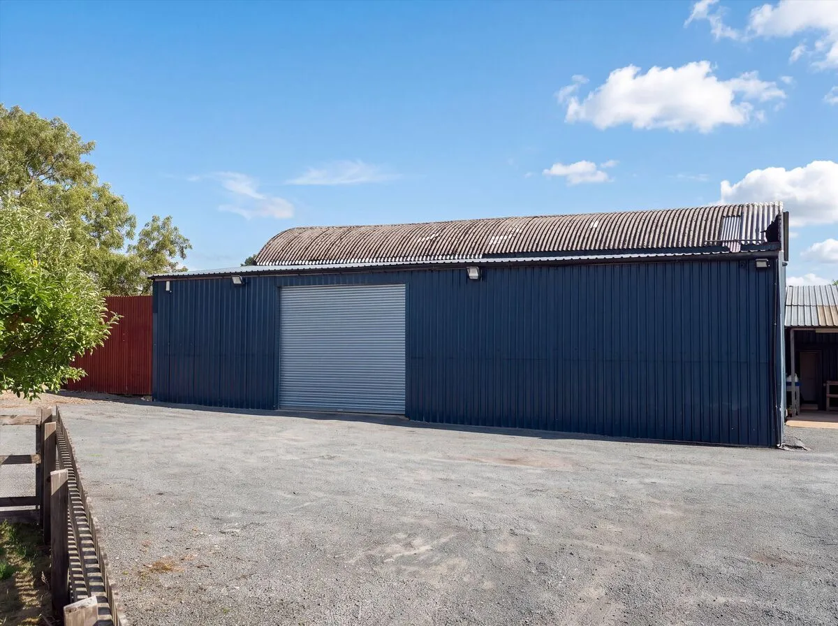 Heath End, Snitterfield, CV37, photo 35