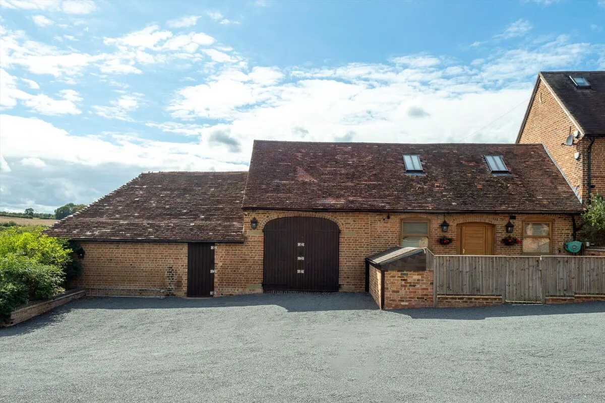 Heath End, Snitterfield, CV37, photo 22
