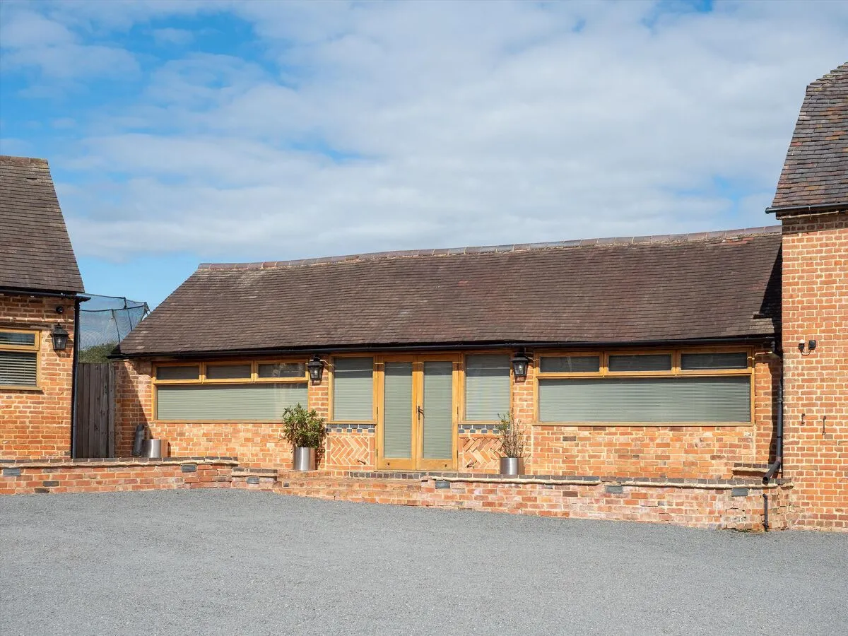 Heath End, Snitterfield, CV37, photo 30
