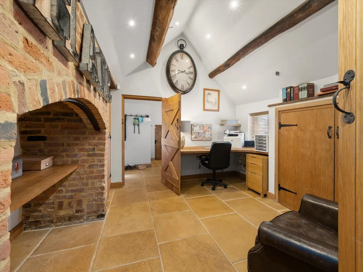 Heath End, Snitterfield, CV37, photo 7