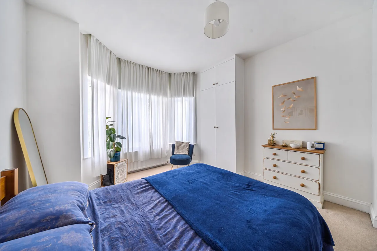 Santos Road, London, SW18, photo 10