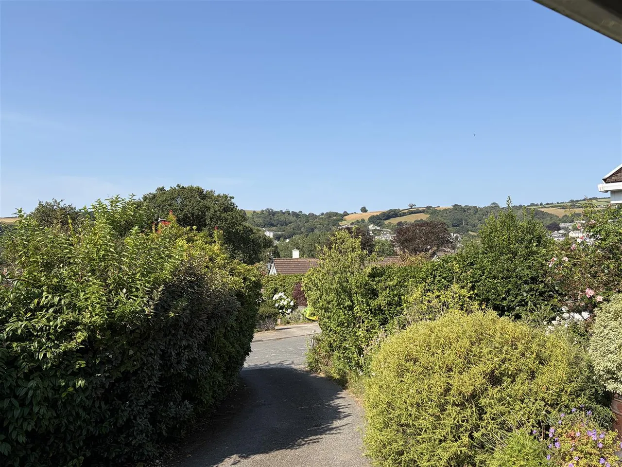 Reeds Park, Lostwithiel, photo 2