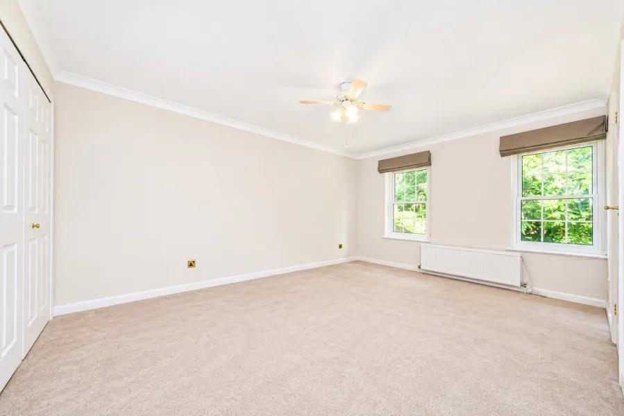Old Avenue, West Byfleet, KT14, photo 9