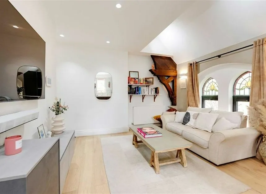 Huddlestone Road, Willesden, NW2, photo 4