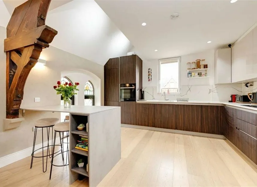 Huddlestone Road, Willesden, NW2, photo 3