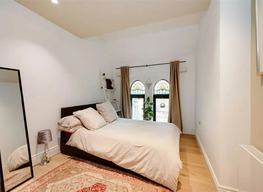 Huddlestone Road, Willesden, NW2, photo 5