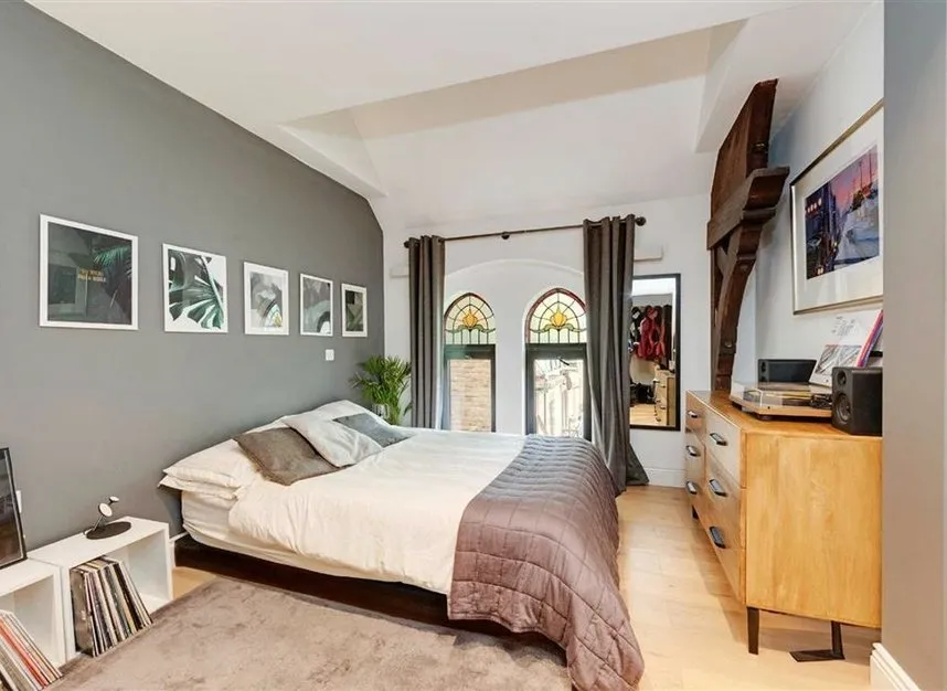 Huddlestone Road, Willesden, NW2, photo 6