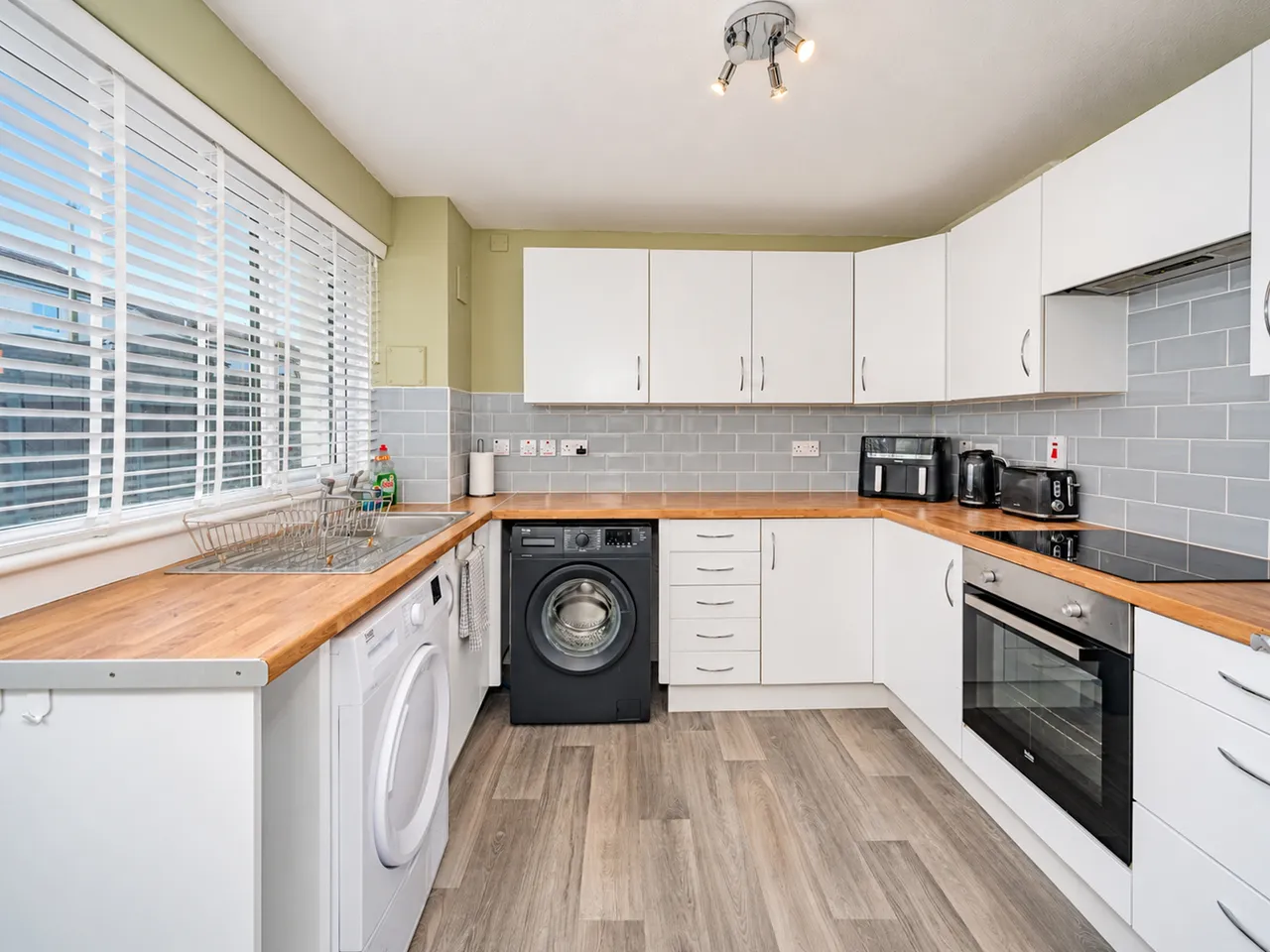 Tarry Road, Arbroath, DD11, photo 8