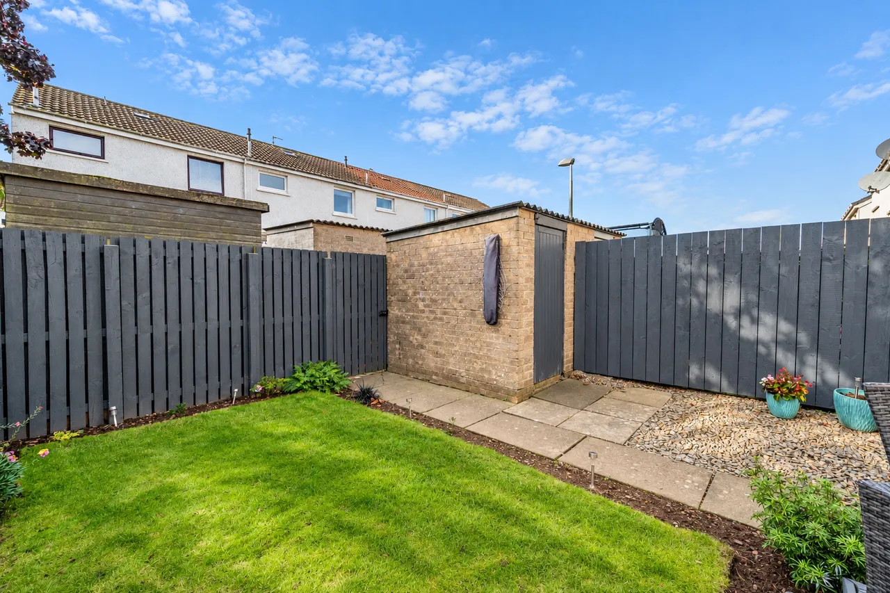 Tarry Road, Arbroath, DD11, photo 17