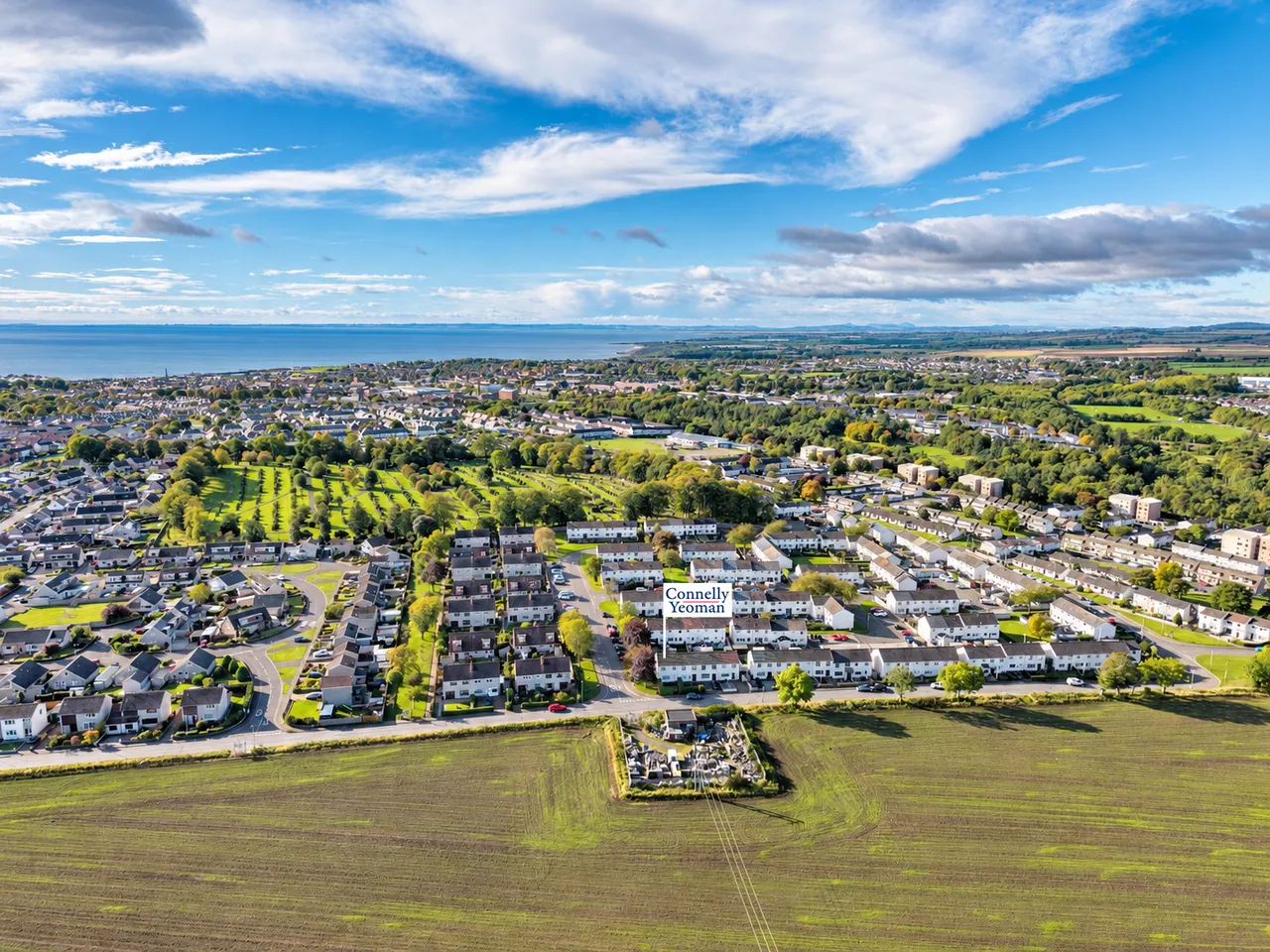 Tarry Road, Arbroath, DD11, photo 22