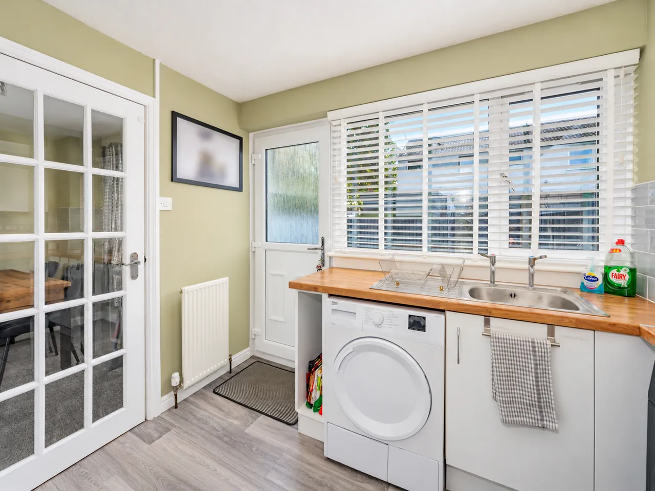 Tarry Road, Arbroath, DD11, photo 9