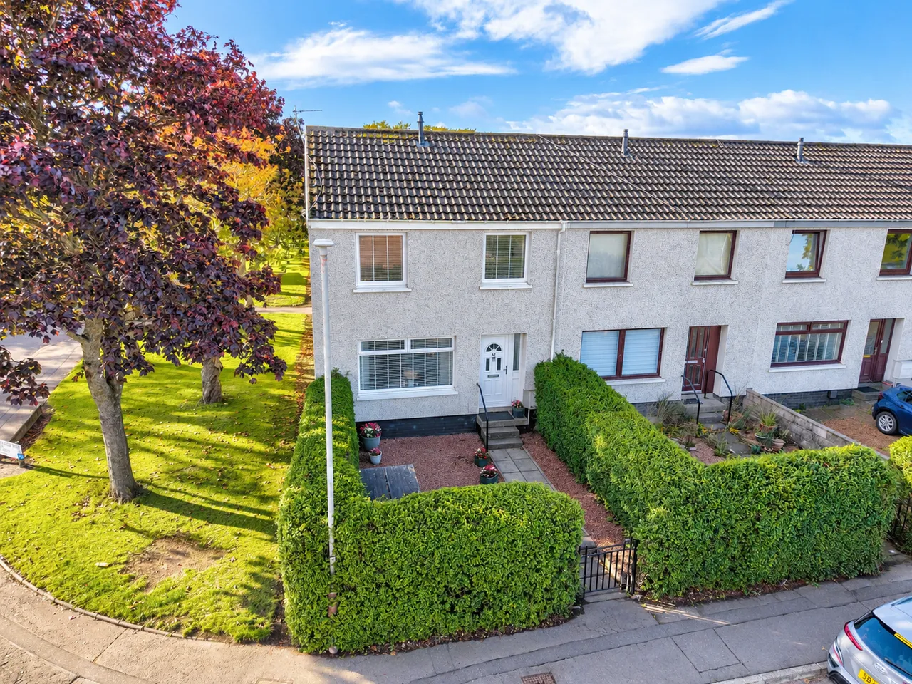 Tarry Road, Arbroath, DD11, photo 20