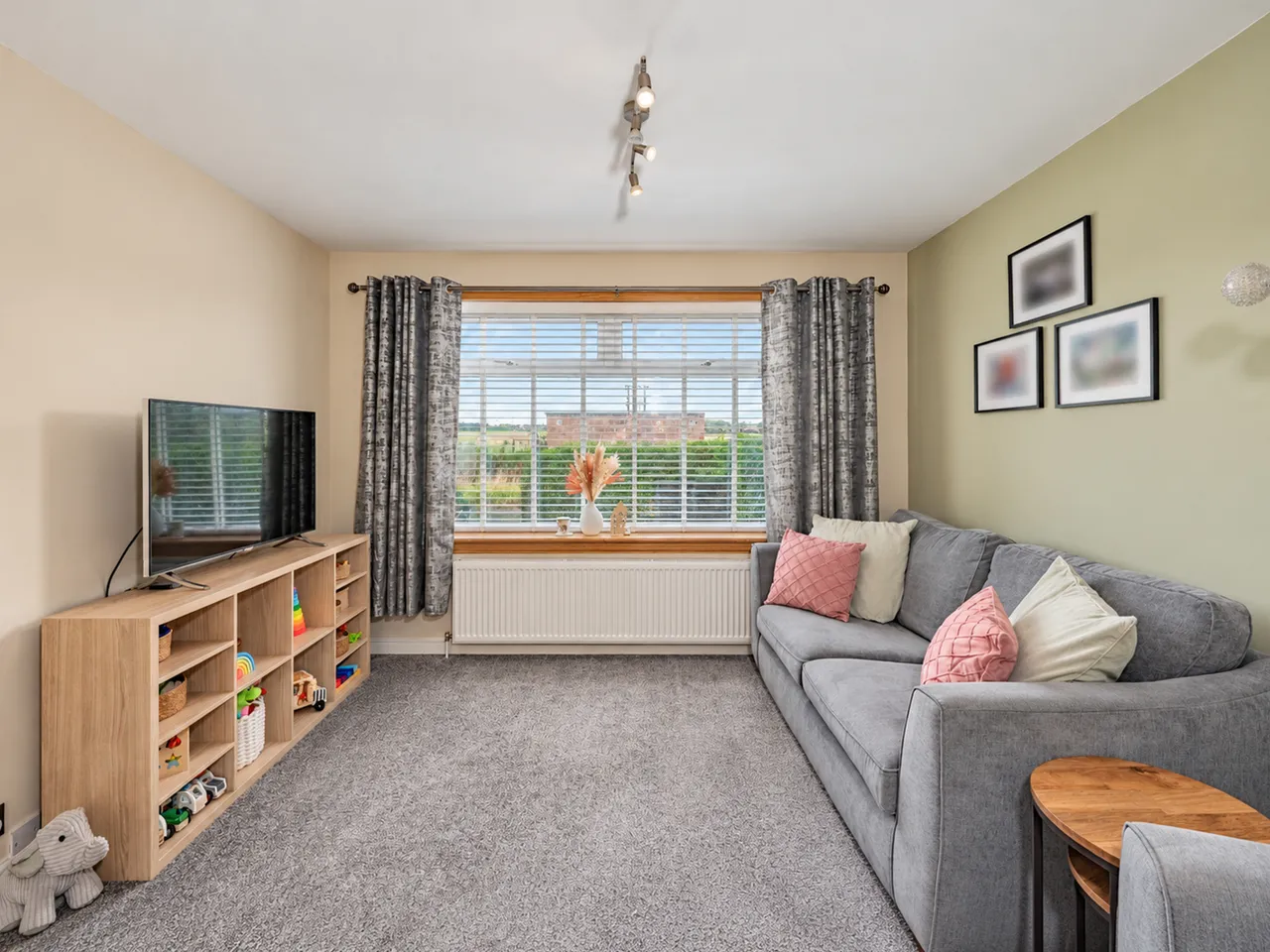 Tarry Road, Arbroath, DD11, photo 4