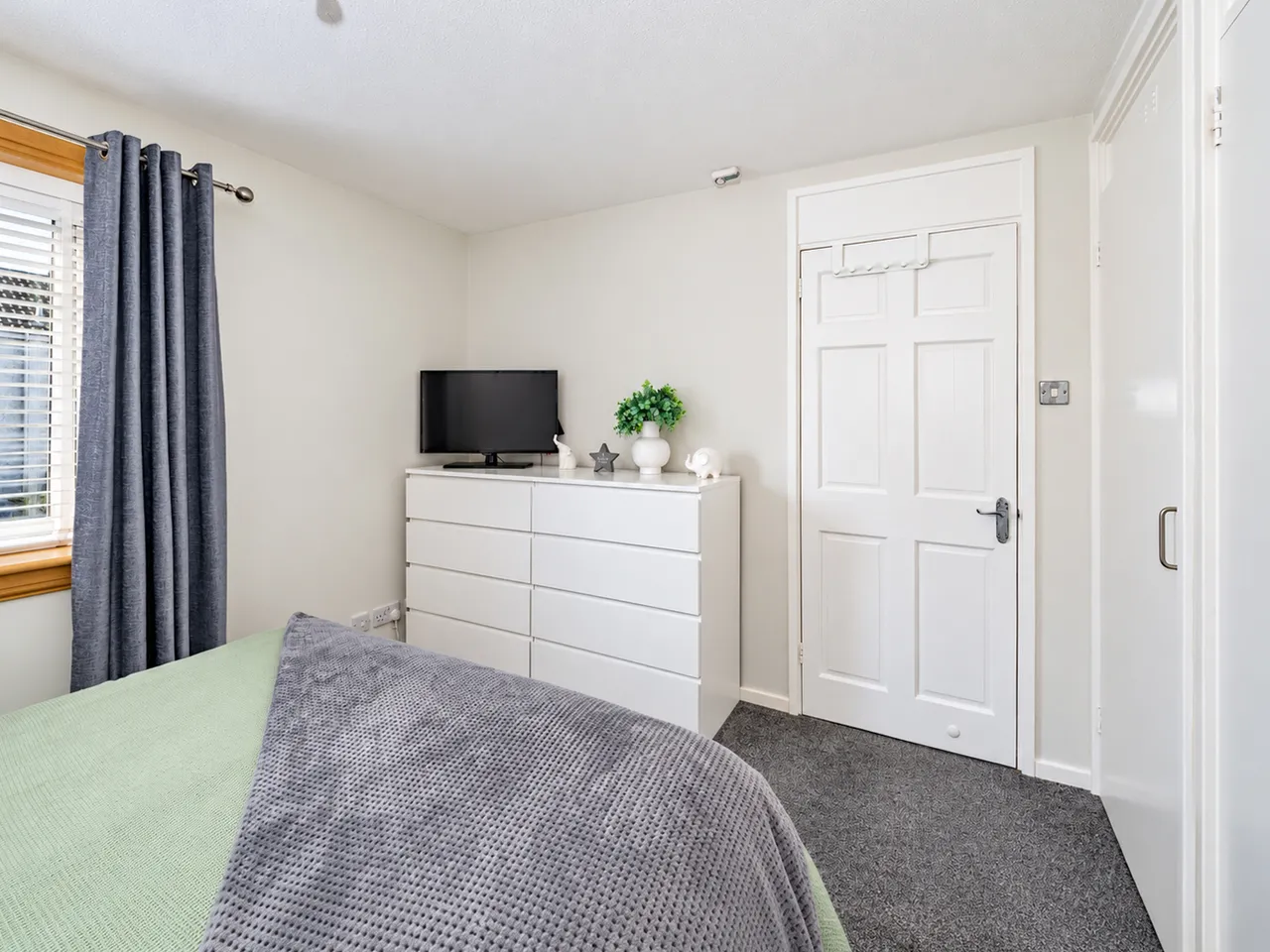 Tarry Road, Arbroath, DD11, photo 12
