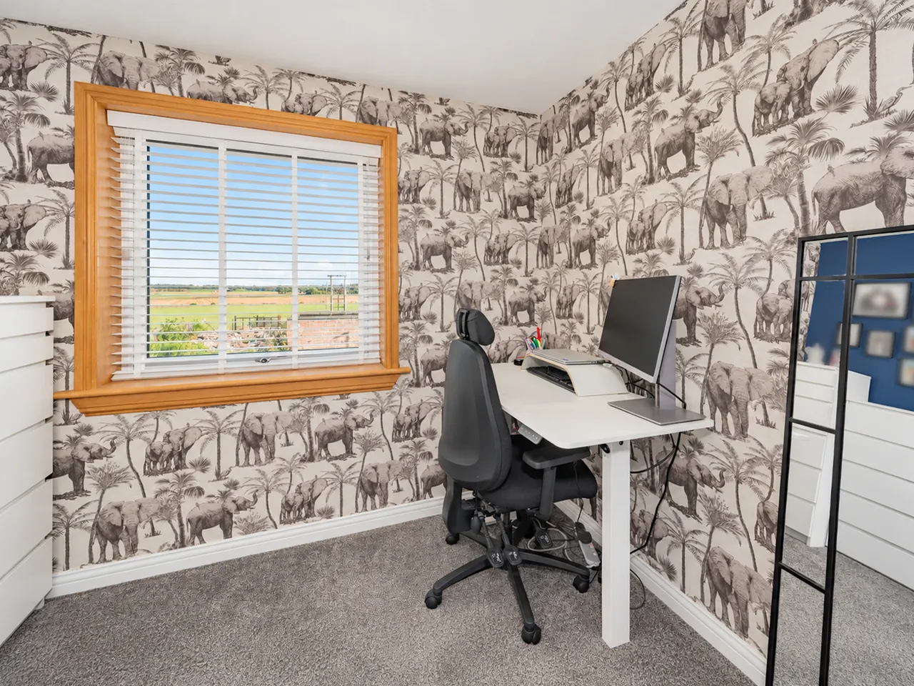 Tarry Road, Arbroath, DD11, photo 13