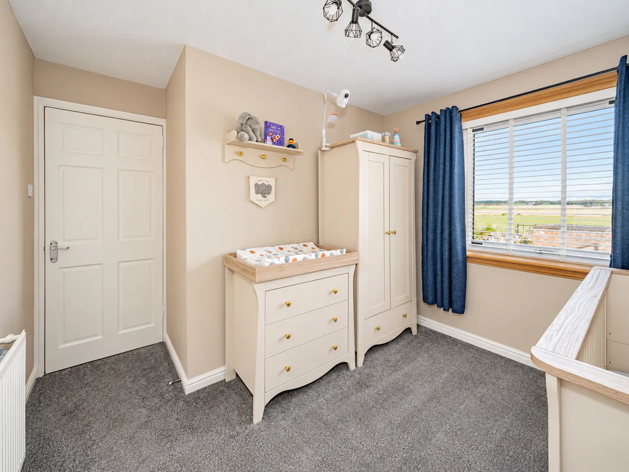 Tarry Road, Arbroath, DD11, photo 14