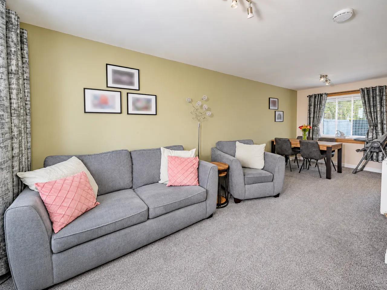 Tarry Road, Arbroath, DD11, photo 5