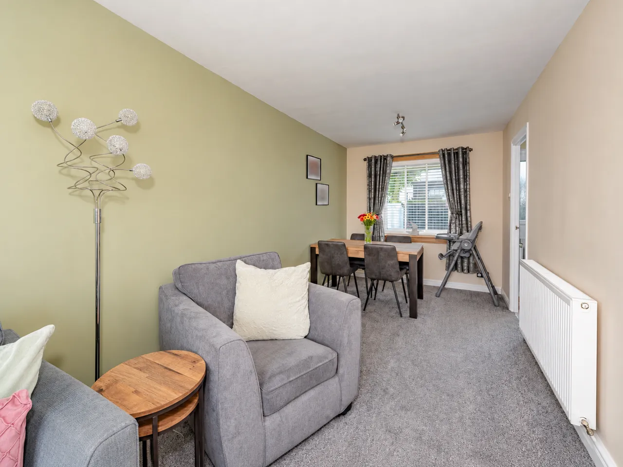 Tarry Road, Arbroath, DD11, photo 6