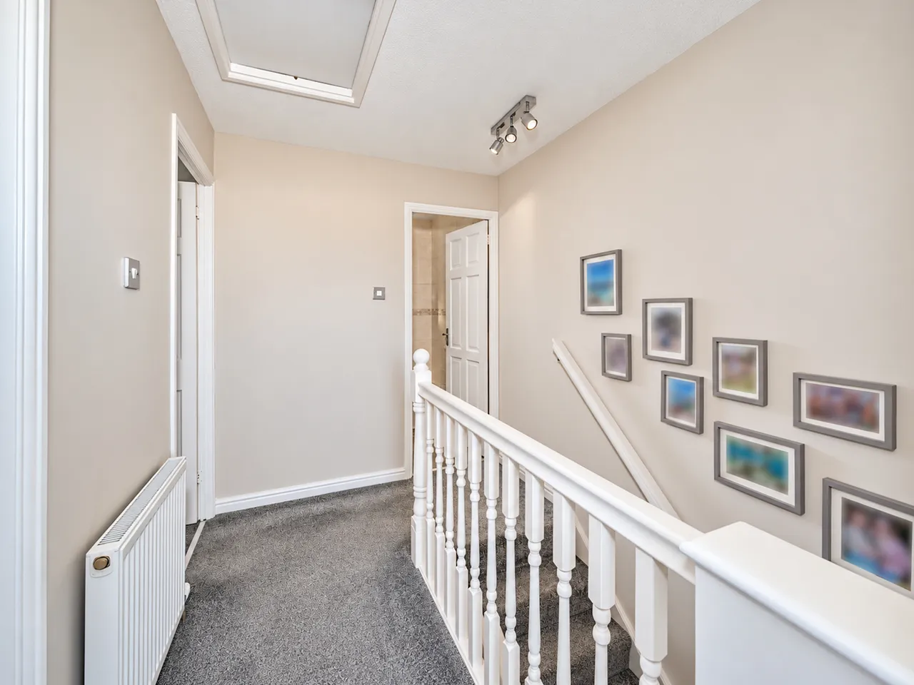 Tarry Road, Arbroath, DD11, photo 10