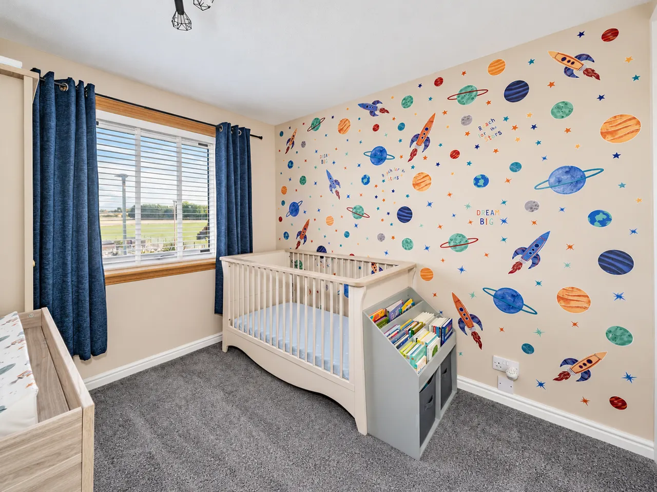 Tarry Road, Arbroath, DD11, photo 15