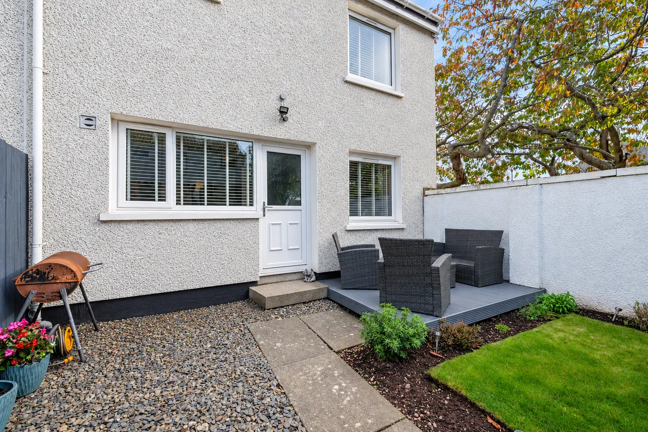 Tarry Road, Arbroath, DD11, photo 19