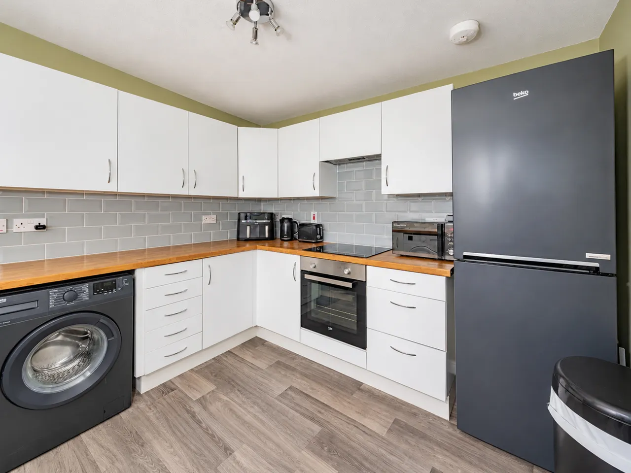 Tarry Road, Arbroath, DD11, photo 7