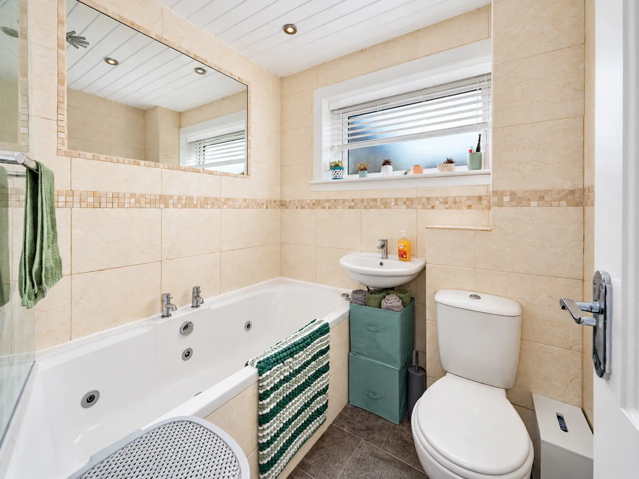 Tarry Road, Arbroath, DD11, photo 16
