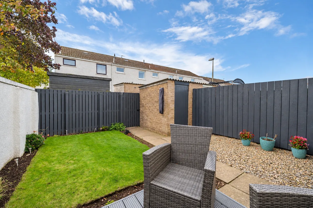 Tarry Road, Arbroath, DD11, photo 18