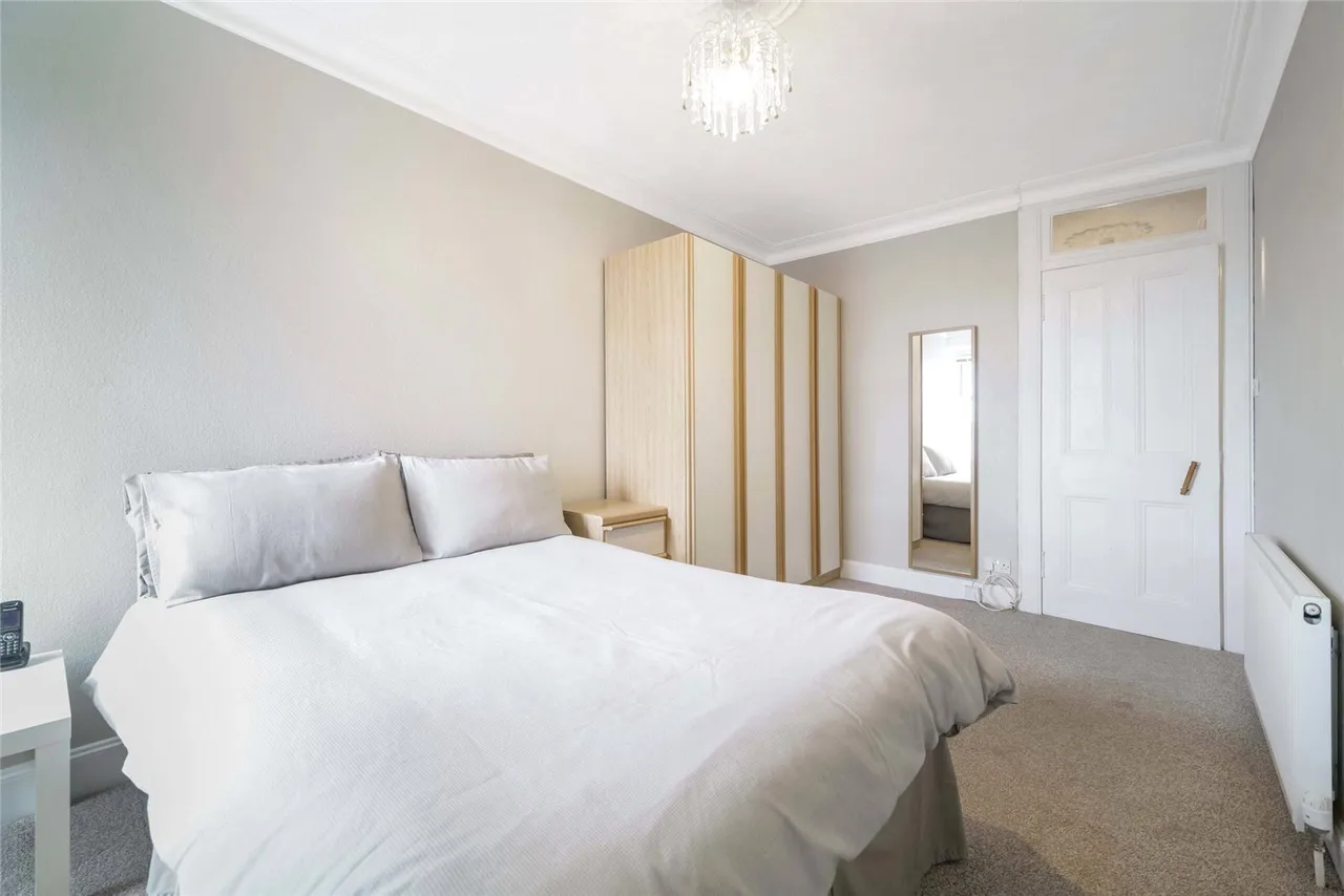 Newton Street, Greenock, Inverclyde, PA16, photo 10