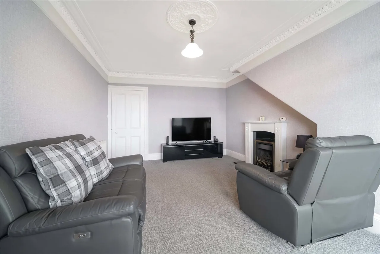 Newton Street, Greenock, Inverclyde, PA16, photo 16