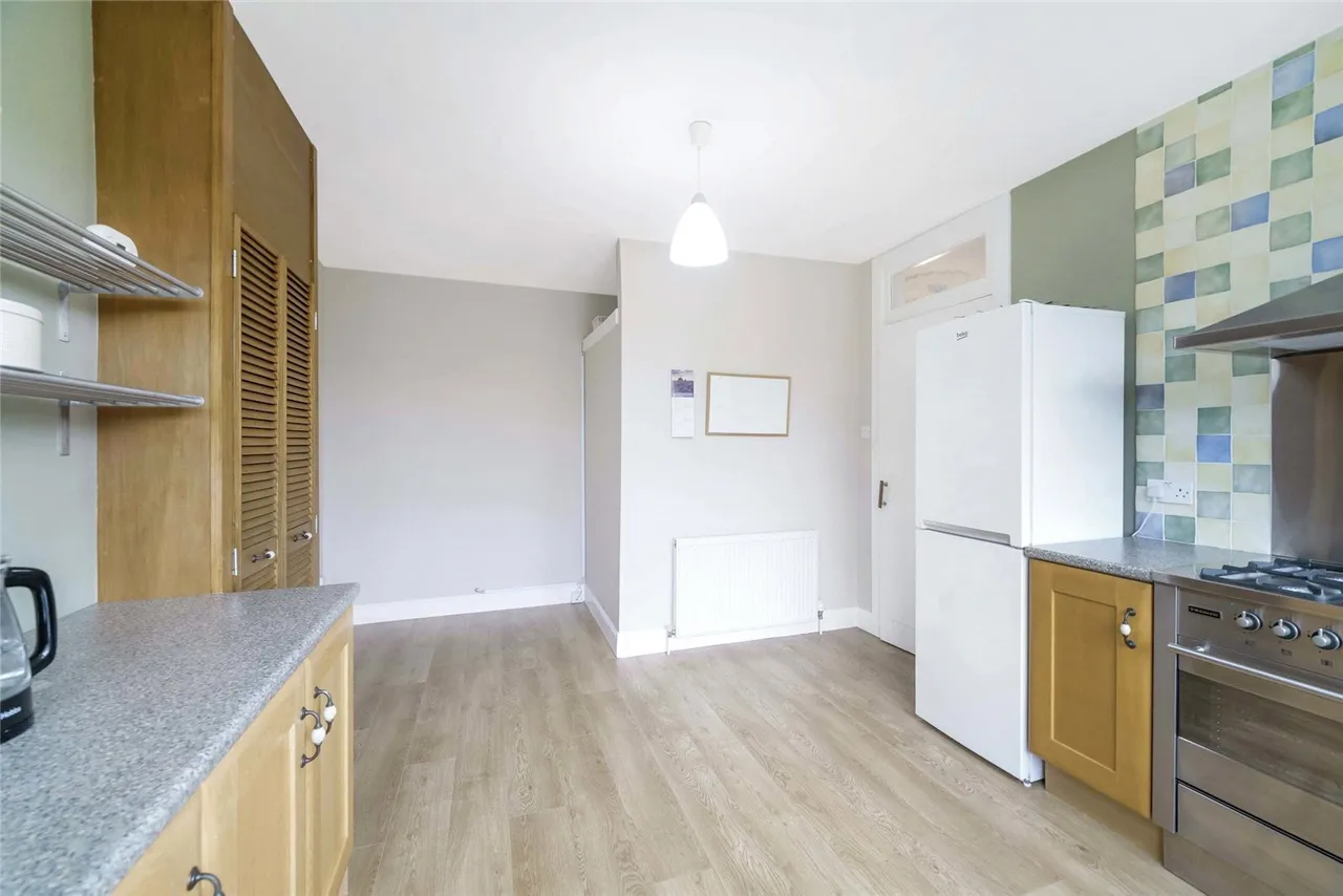 Newton Street, Greenock, Inverclyde, PA16, photo 8
